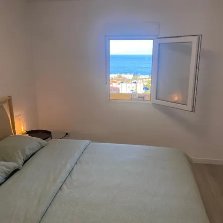 דירה Sol Tenerife